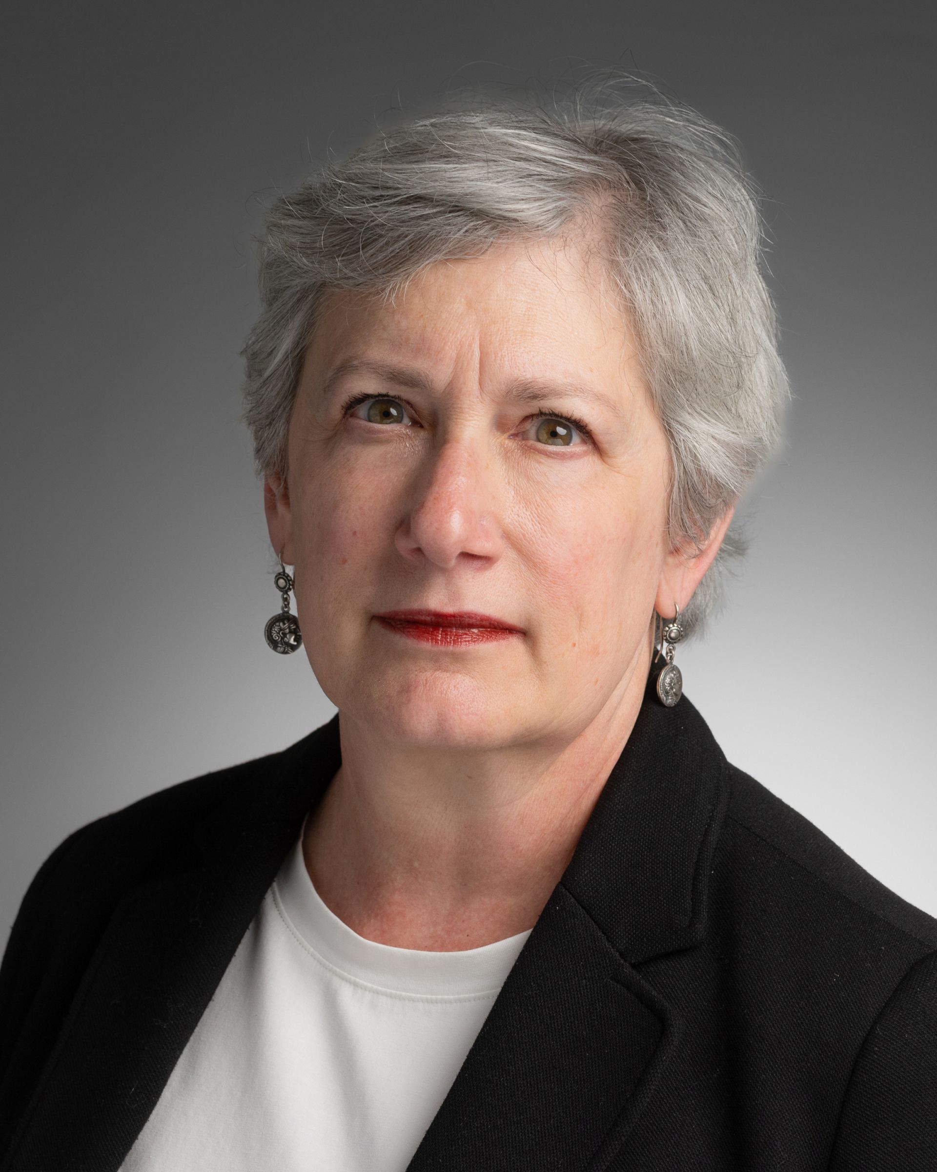 Image of Margaret Pisani
