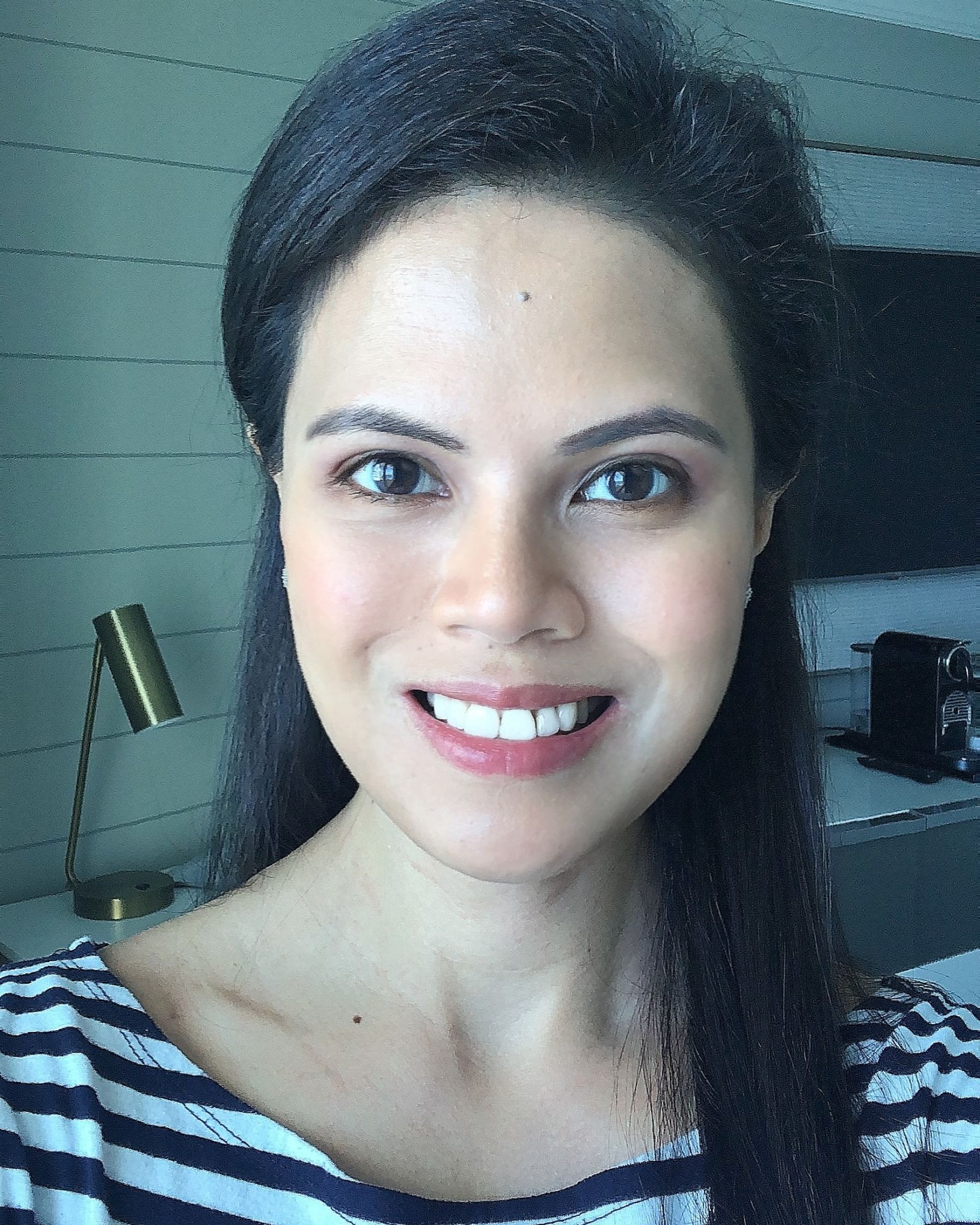 Image of Mary Valenton