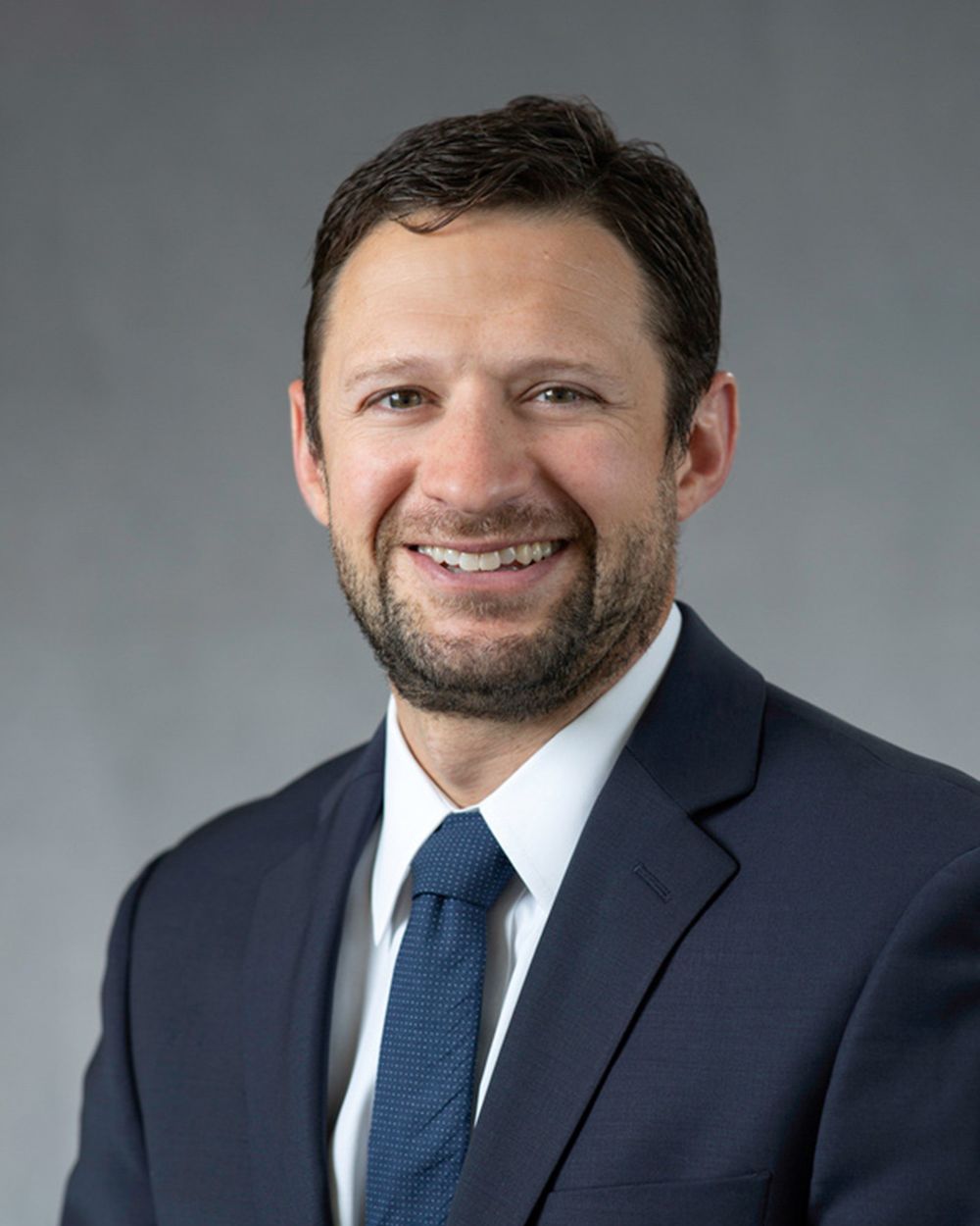 Image of Michael S Weinstock