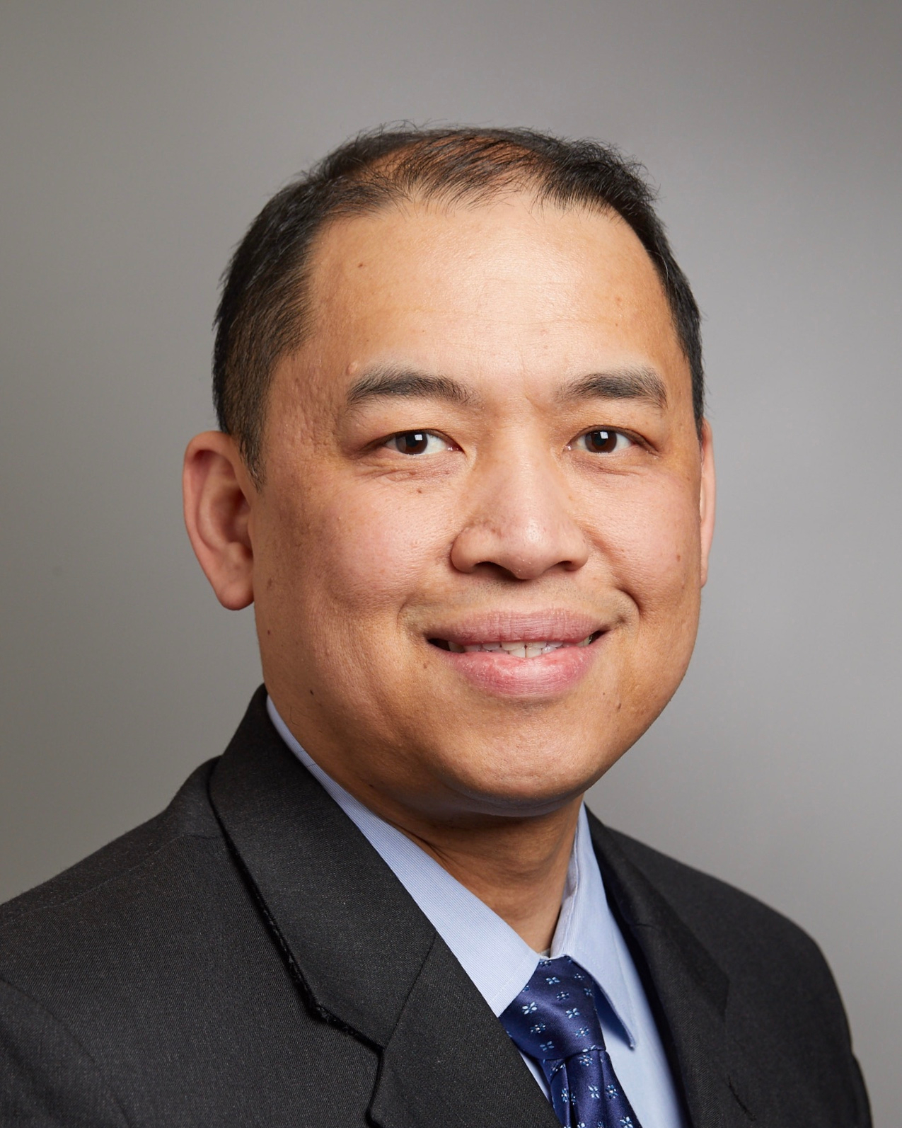 Image of Paul Lleva