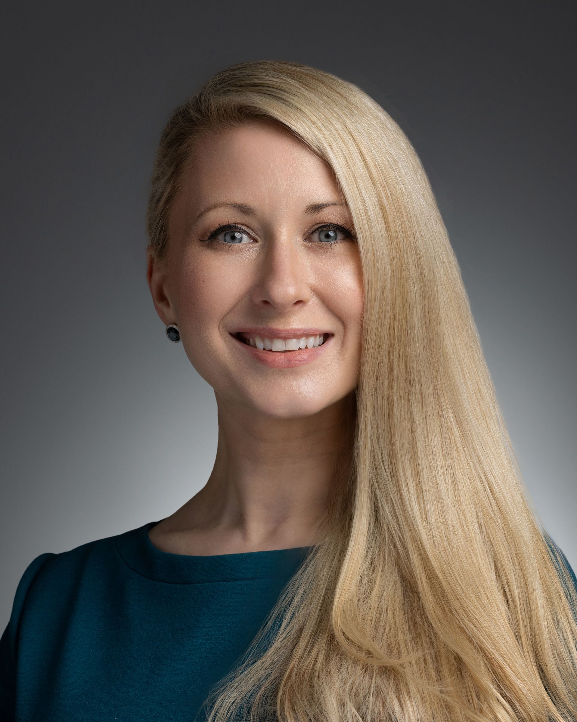 Image of Rachel B Katz