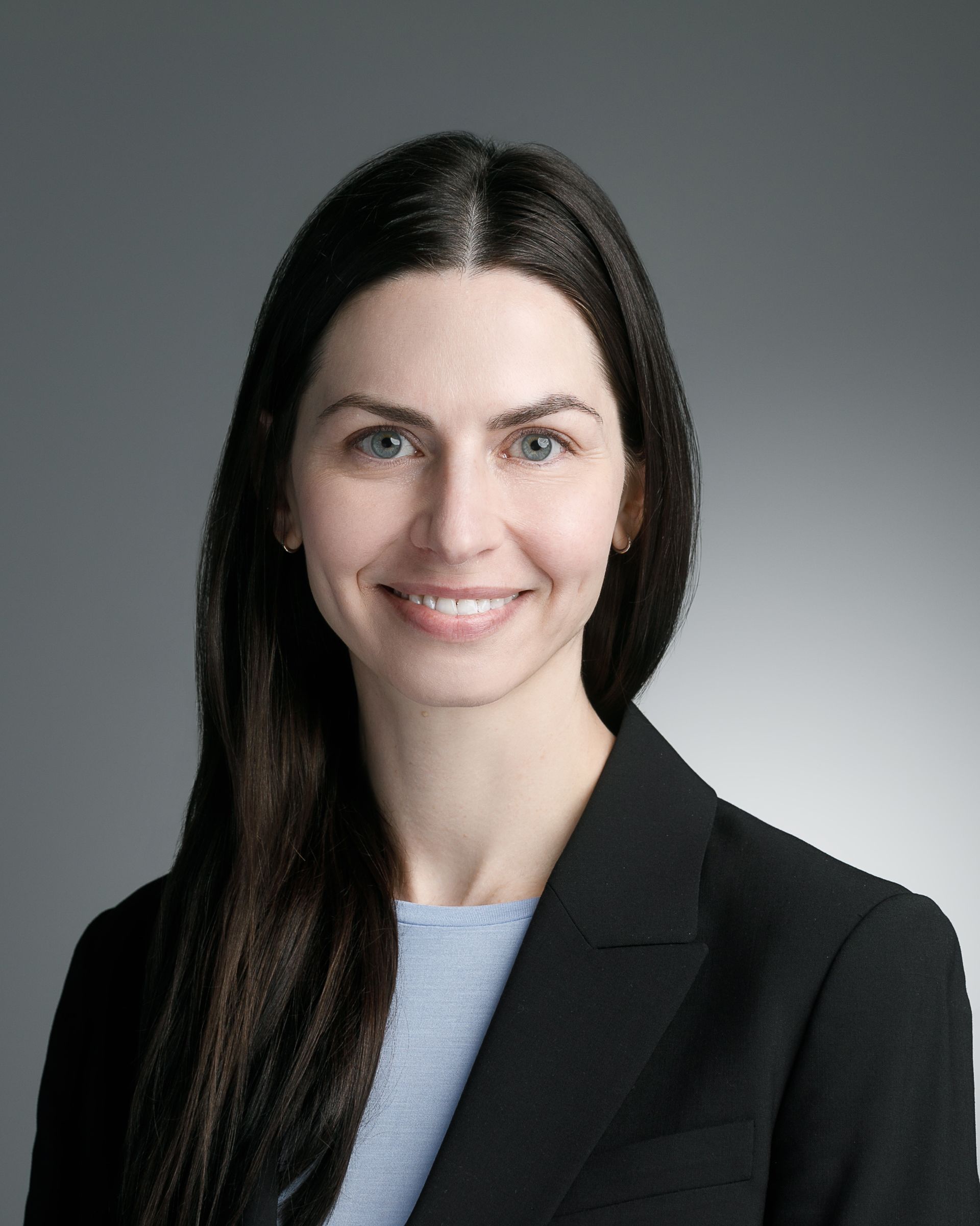 Image of Sarah E Andiman