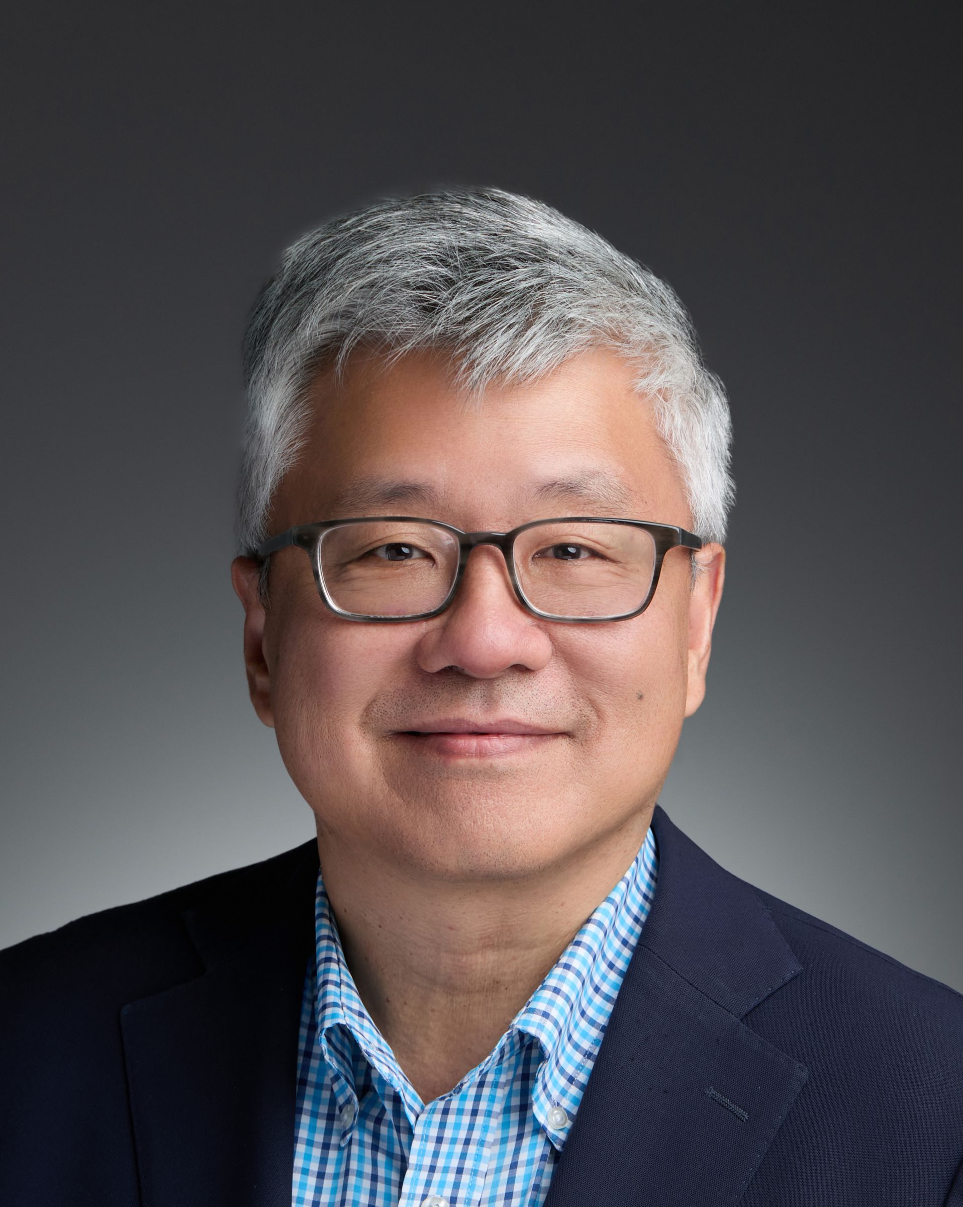 Image of William Oh