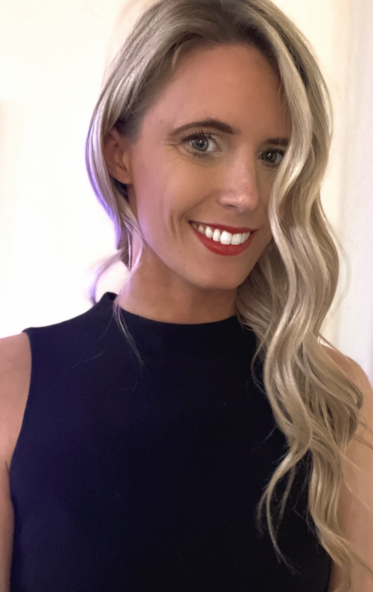 Image of farrell_ Carol