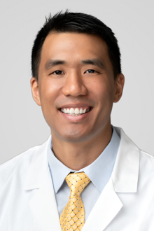 Image of Andrew Pao