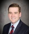 Image of scott mathew