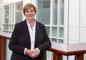 Diane Kelly