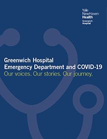 gh covid 19 book