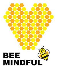 Bee Mindful