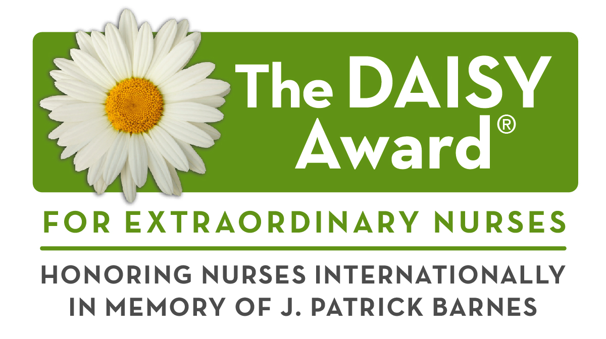 Daisy Awards