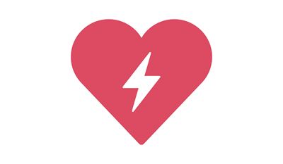 Electric Heart