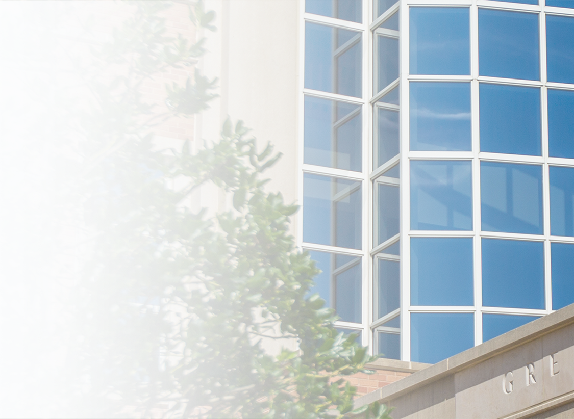 Greenwich Hospital Services