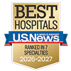 US News 26-27