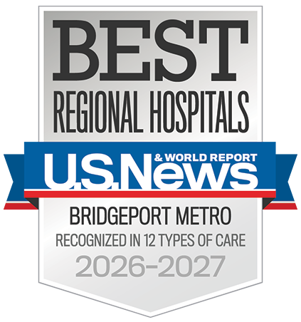 US News 26-27