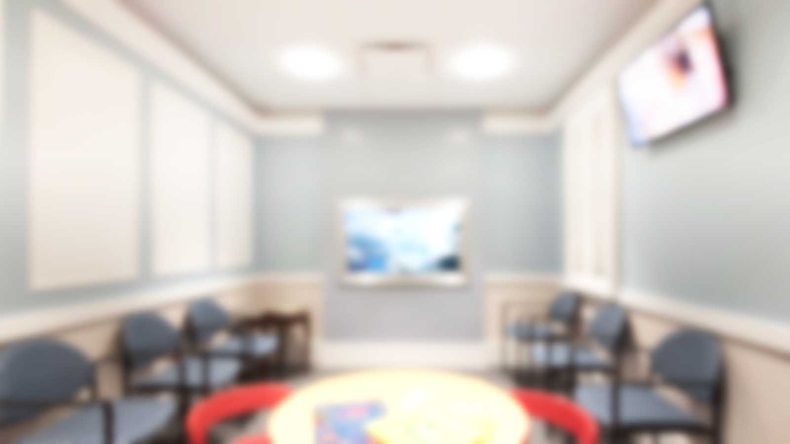 Greenwich Hospital Yale New Haven Health