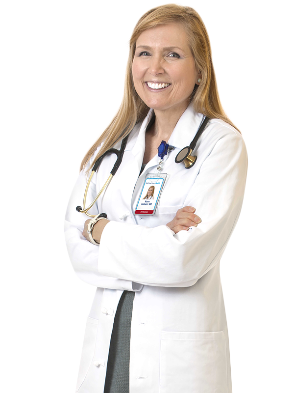 Yale New Haven Emergency Room Medical Records Yale New Haven Emergency Room Medical Records