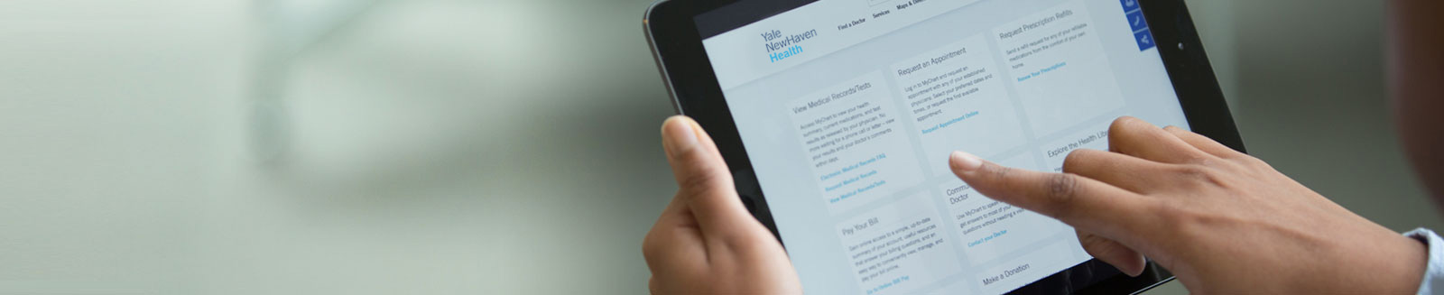 Medical Records Request Template Sample Form Online Medical Records Request Template Sample Form Online
