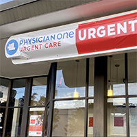 mamaroneck physicianone 1030