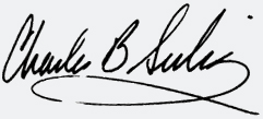 Charles B. Seelig, M.D., M.S., F.A.C.P.