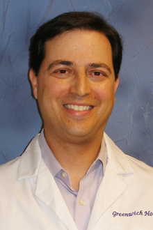 Patient Medical Records Johns Hopkins Medicine Patient Medical Records Johns Hopkins Medicine
