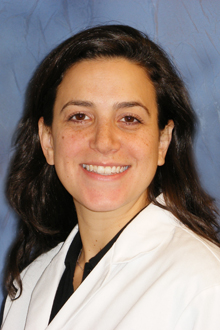 Public Mental Health System In Harris County Public Public Mental Health System In Harris County Public