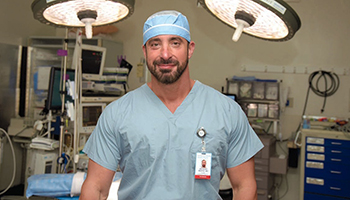 bariatric program